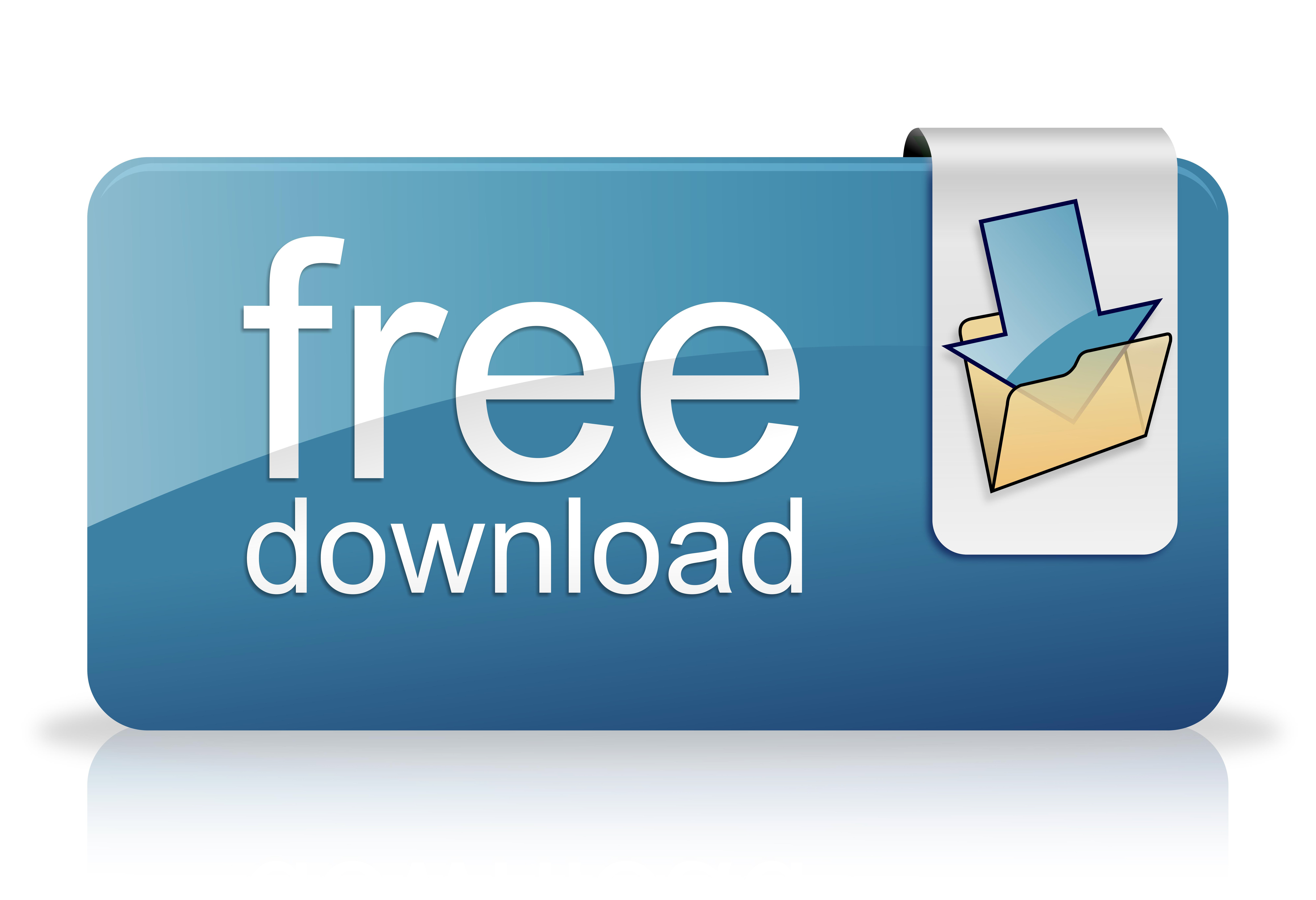 List Building: The Free Download