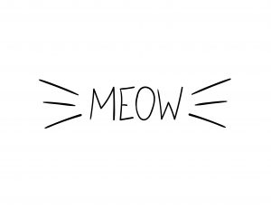 -MEOW-