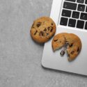 Great Writing Is Like Great Chocolate